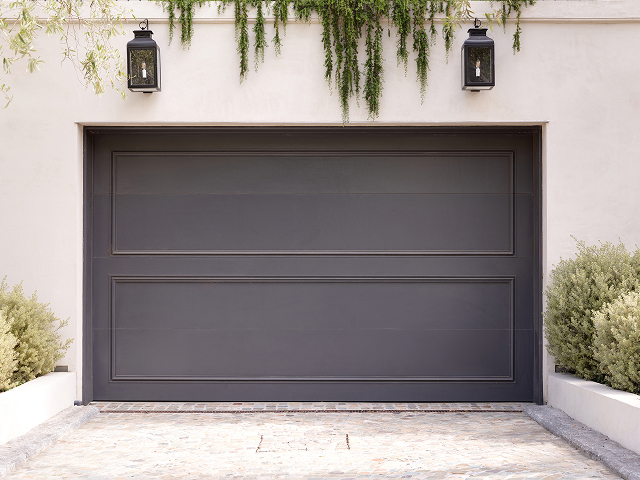 garage3.jpg