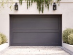 garage3.jpg