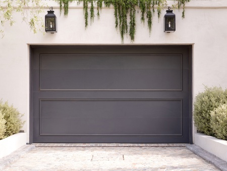 garage3.jpg