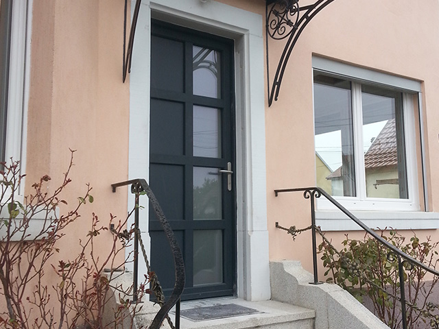 porte-dentree.jpg