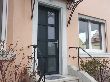 porte-dentree.jpg